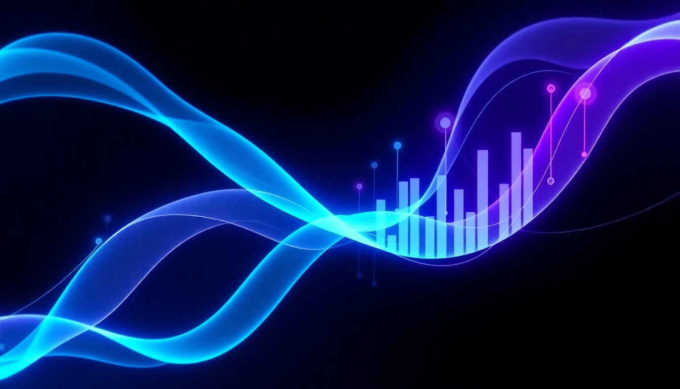 storytelling templates for social media infographic