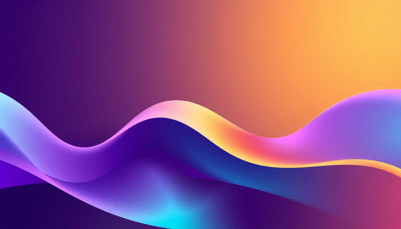 strategy session offer ideas hero image