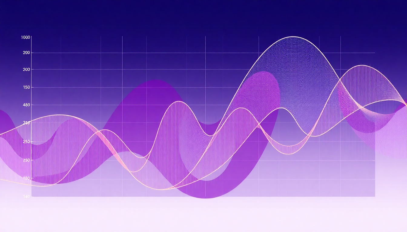 strategy session offer ideas infographic