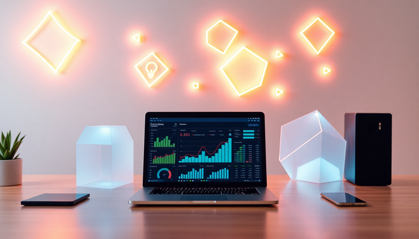 student engagement strategies in online courses hero image