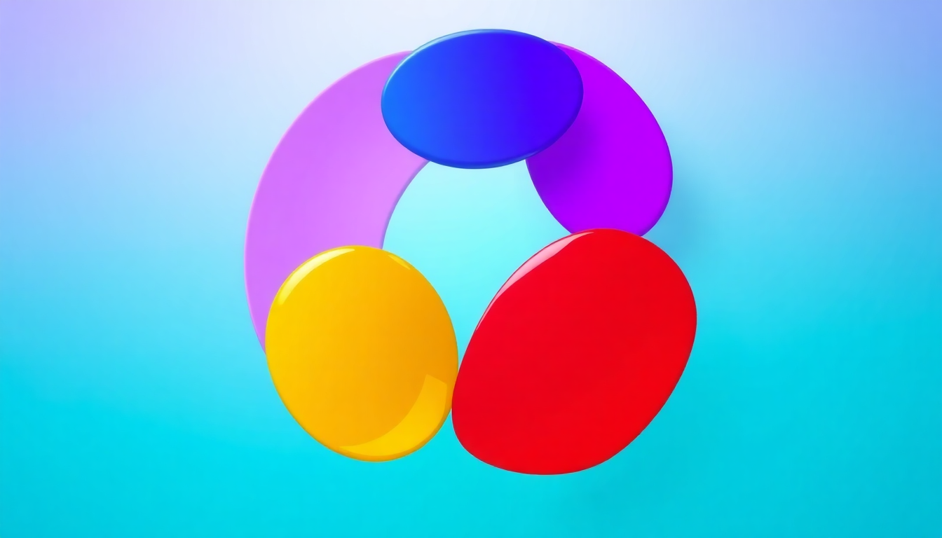 student onboarding process for online courses hero image