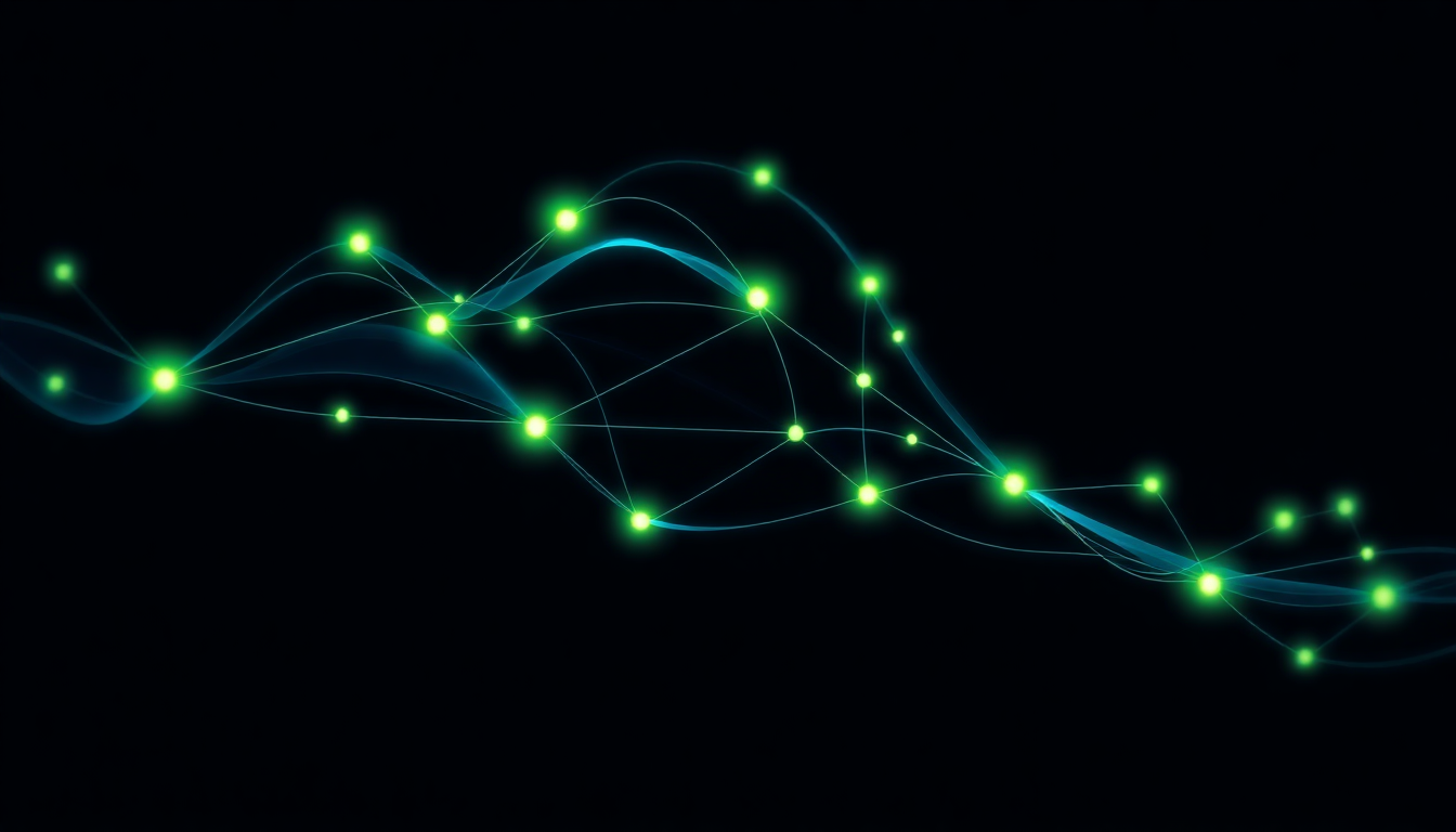 student onboarding process for online courses infographic