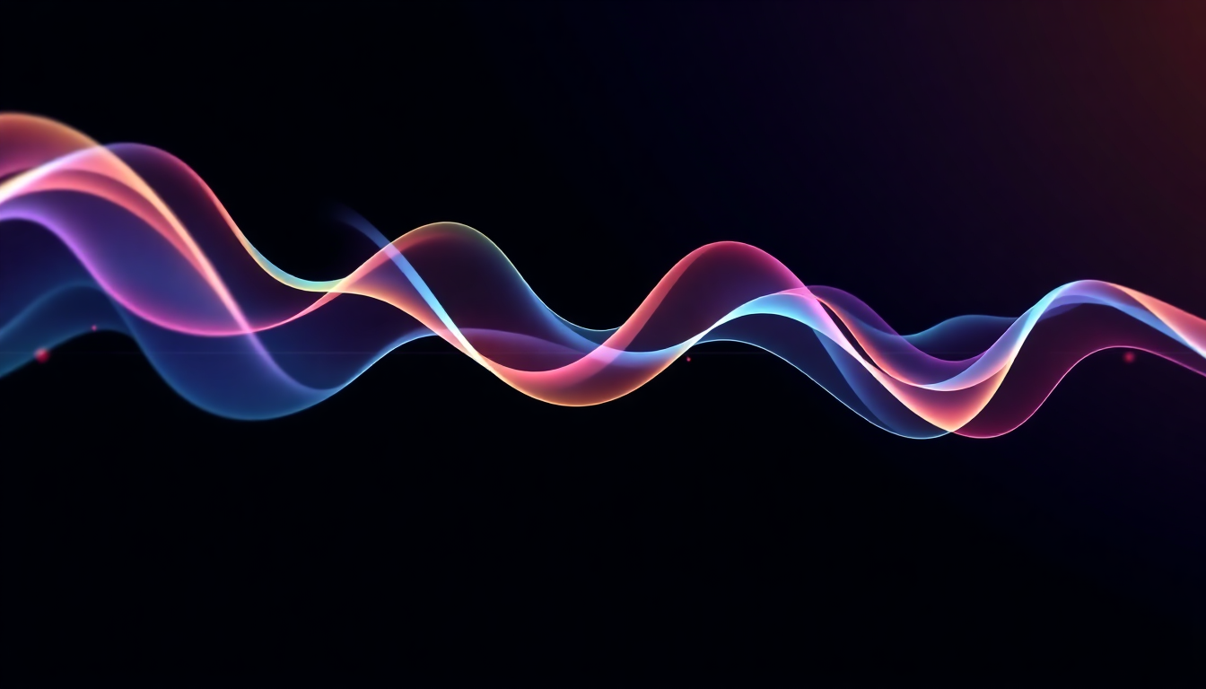 subject line ideas for authors infographic