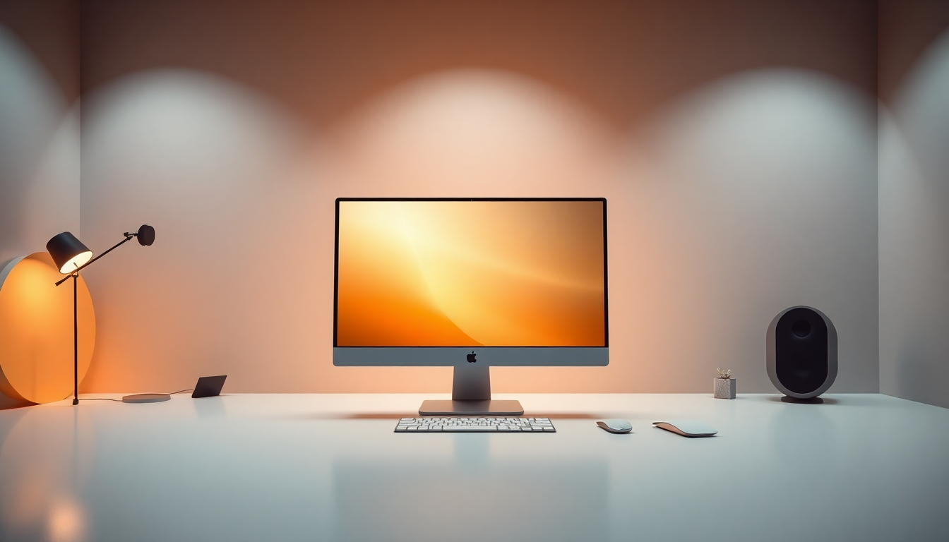 subtitle examples hero image