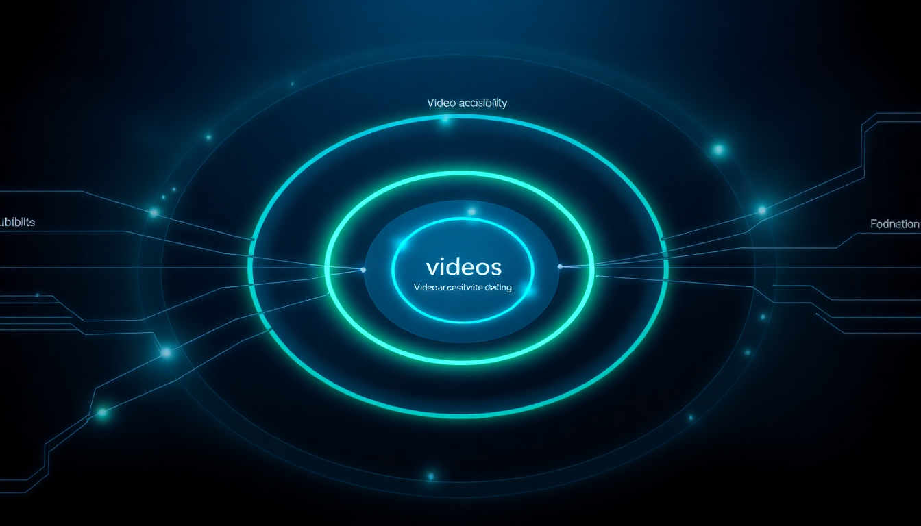 subtitle examples infographic
