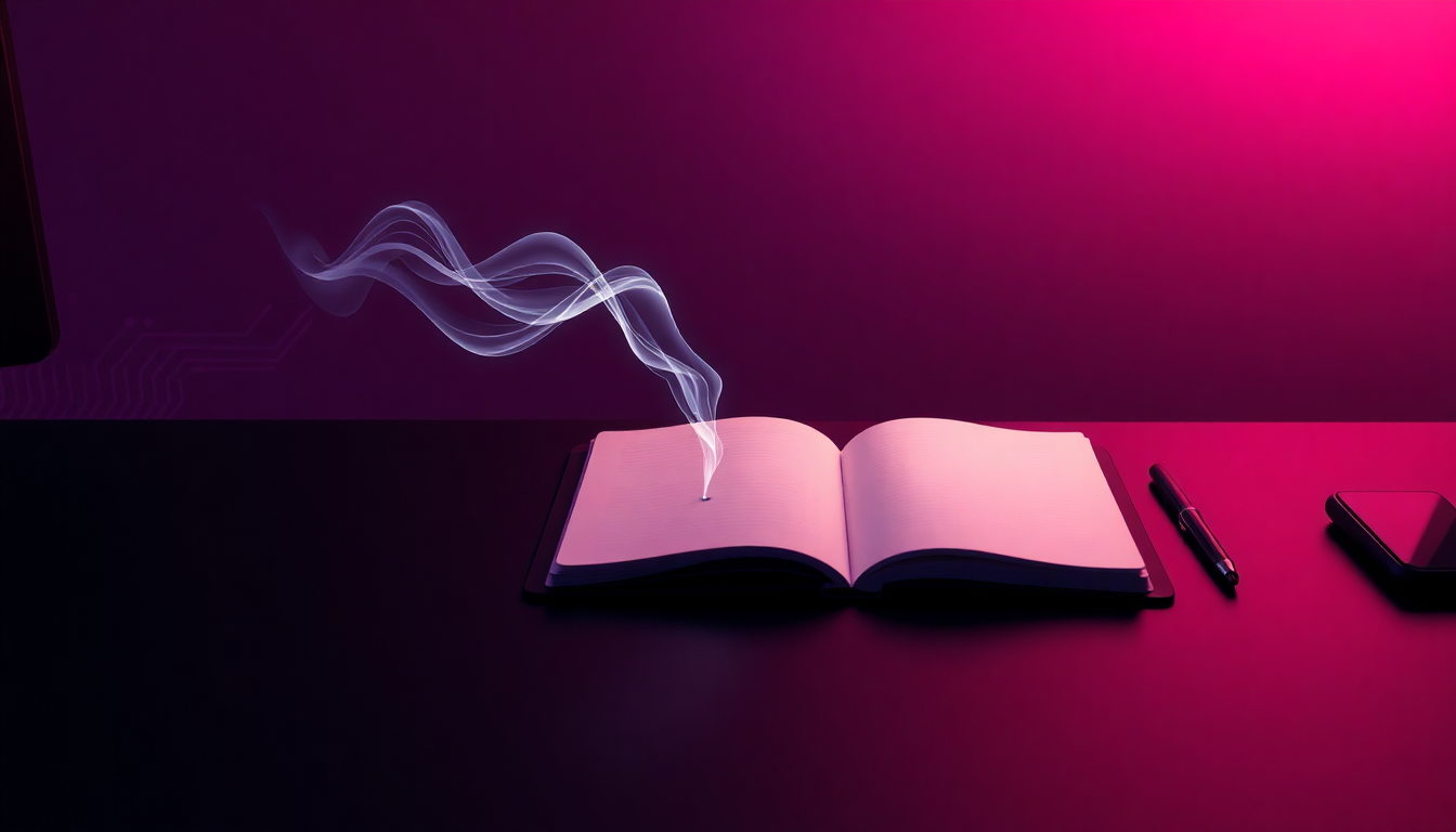 sudowrite review hero image