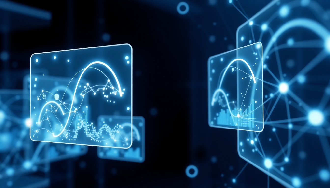 sudowrite review infographic