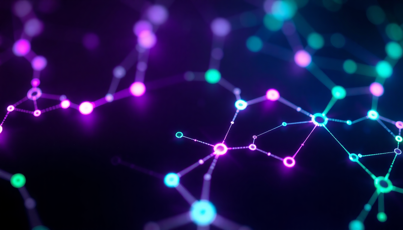 sudowrite reviews hero image