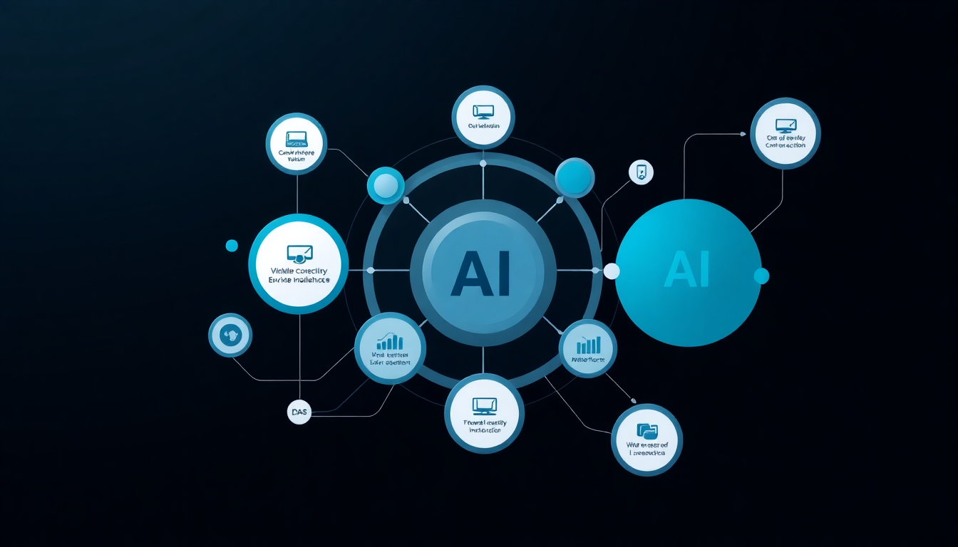 sudowrite reviews infographic