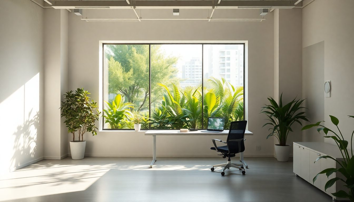 sustainable content strategy hero image