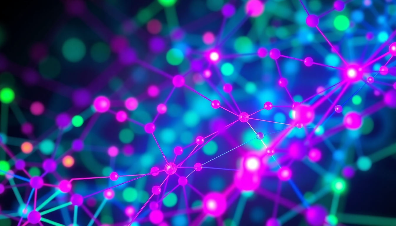 swipe file examples for affiliates concept illustration