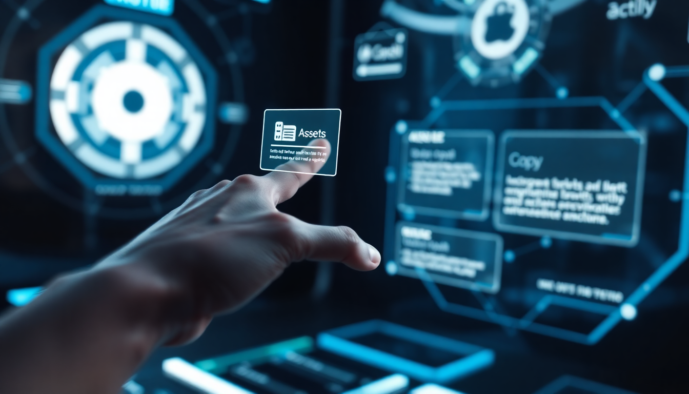 swipe file examples for affiliates hero image