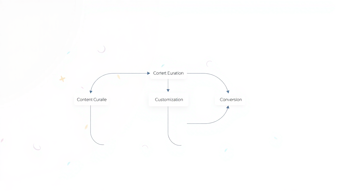 swipe file examples for affiliates infographic