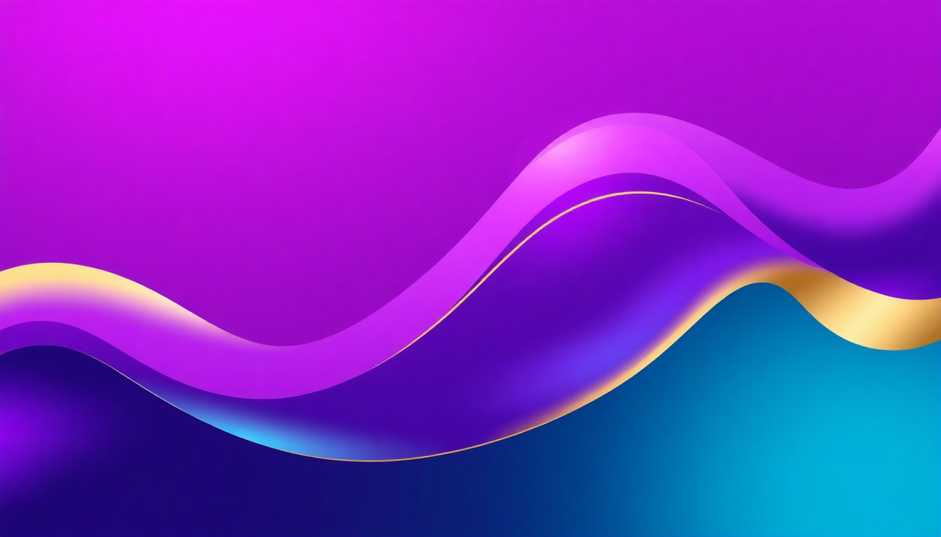 systems for handling audience questions hero image