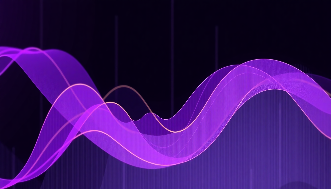 systems for handling audience questions infographic