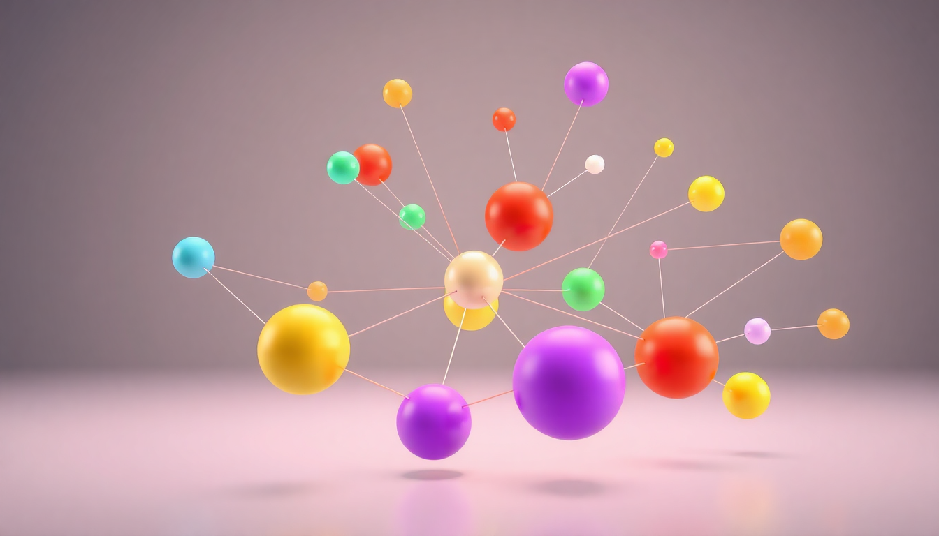 tagging email subscribers by interest infographic