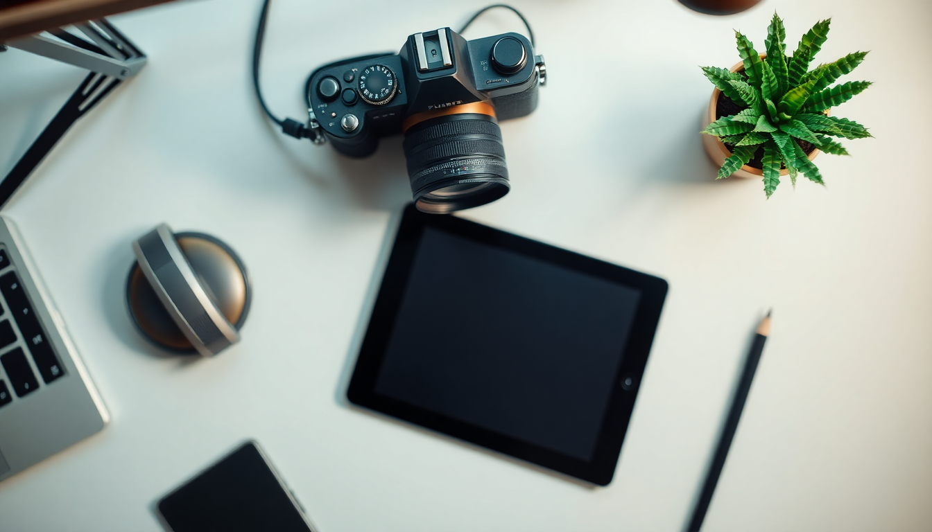 task list to delegate first as a solo creator hero image