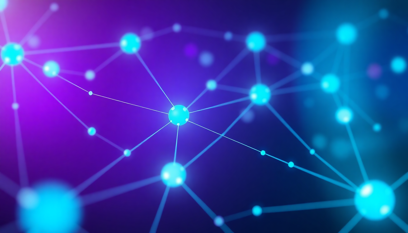 taxes for online creators concept illustration