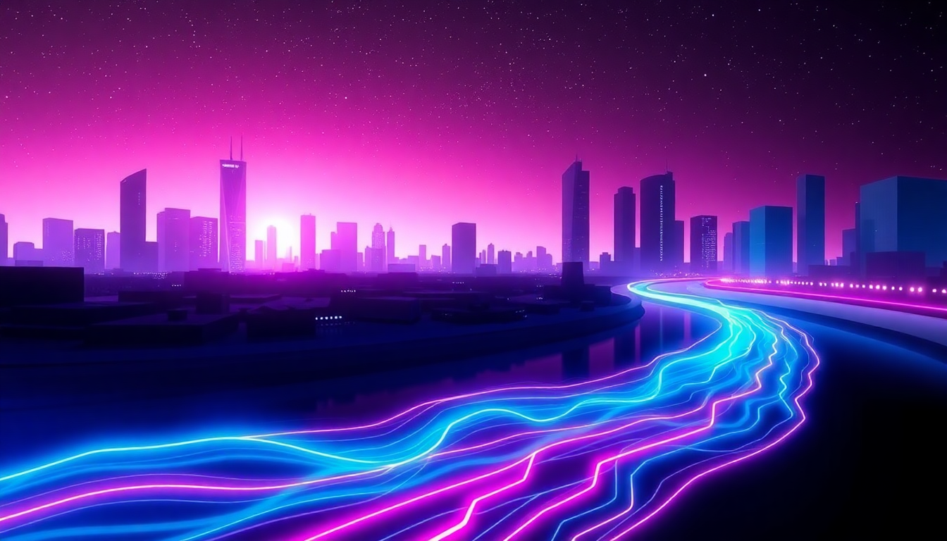 template systems for recurring tasks concept illustration