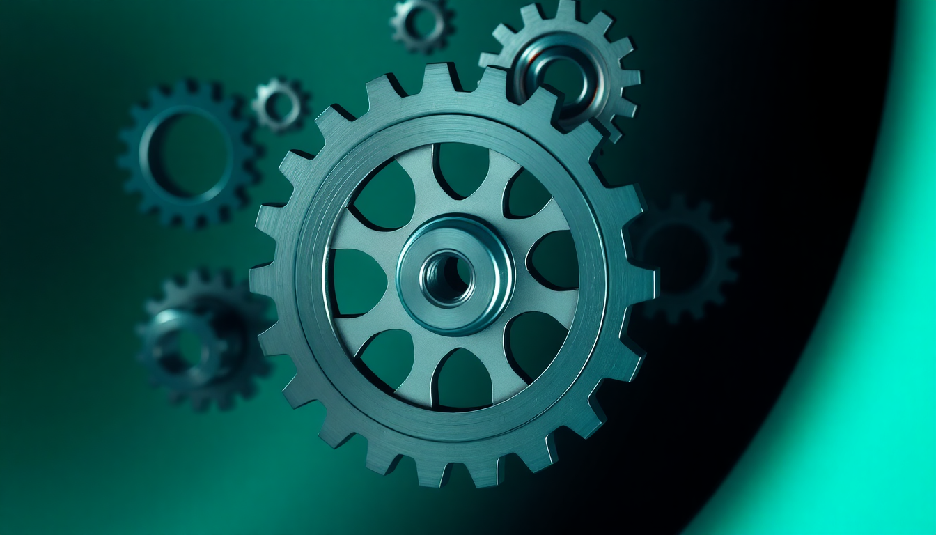 template systems for recurring tasks hero image