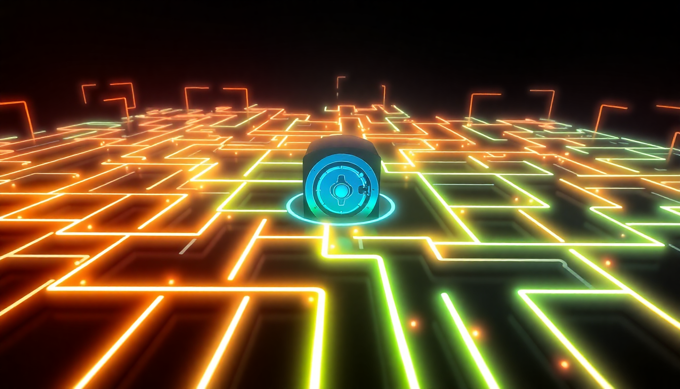 terms and conditions templates for digital sellers concept illustration