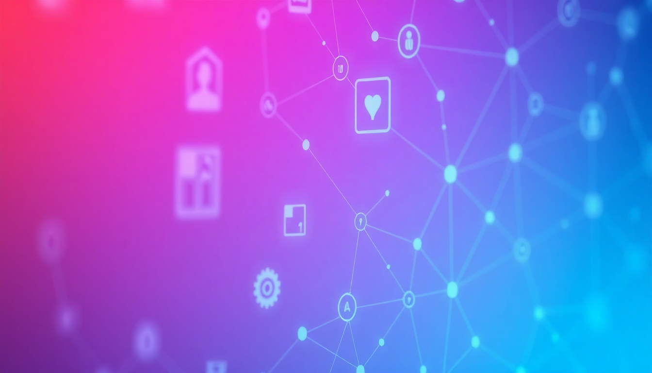 terms and conditions templates for digital sellers hero image