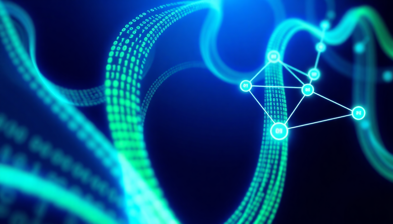 terms and conditions templates for digital sellers infographic