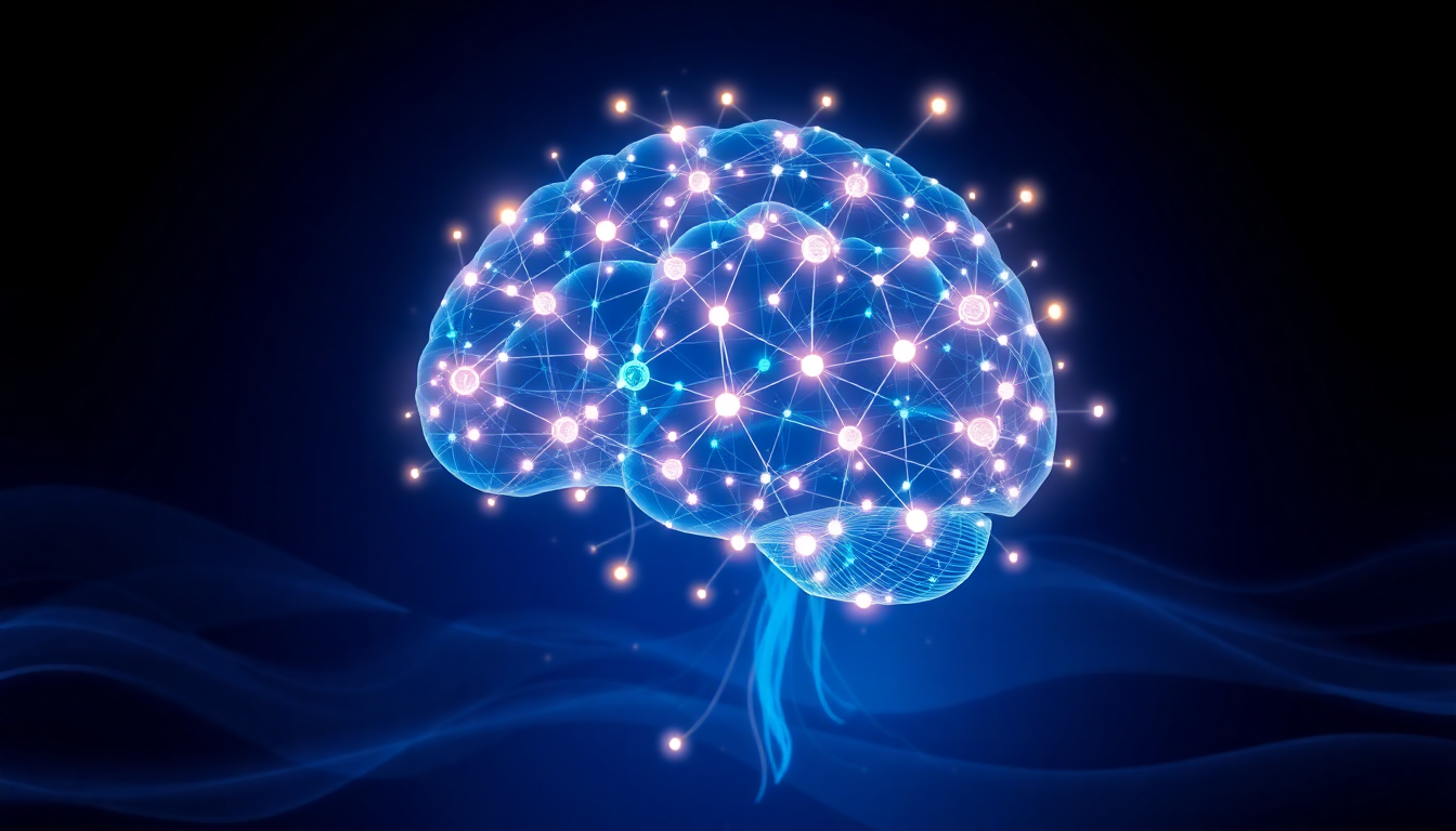 things like grammarly concept illustration