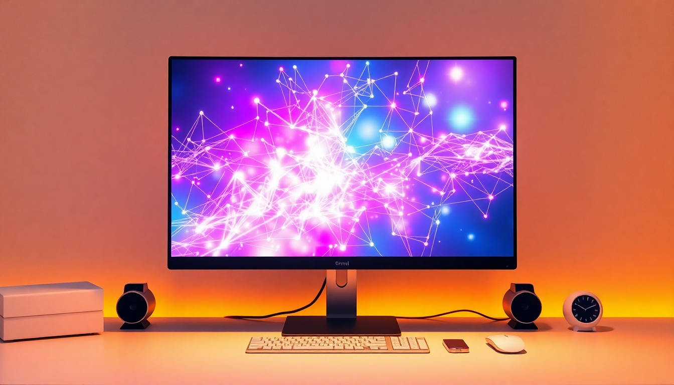 things like grammarly hero image