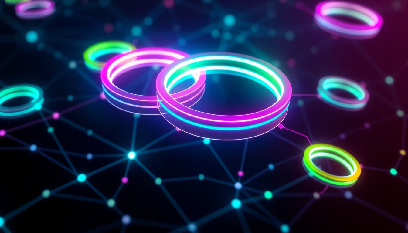 things like grammarly infographic