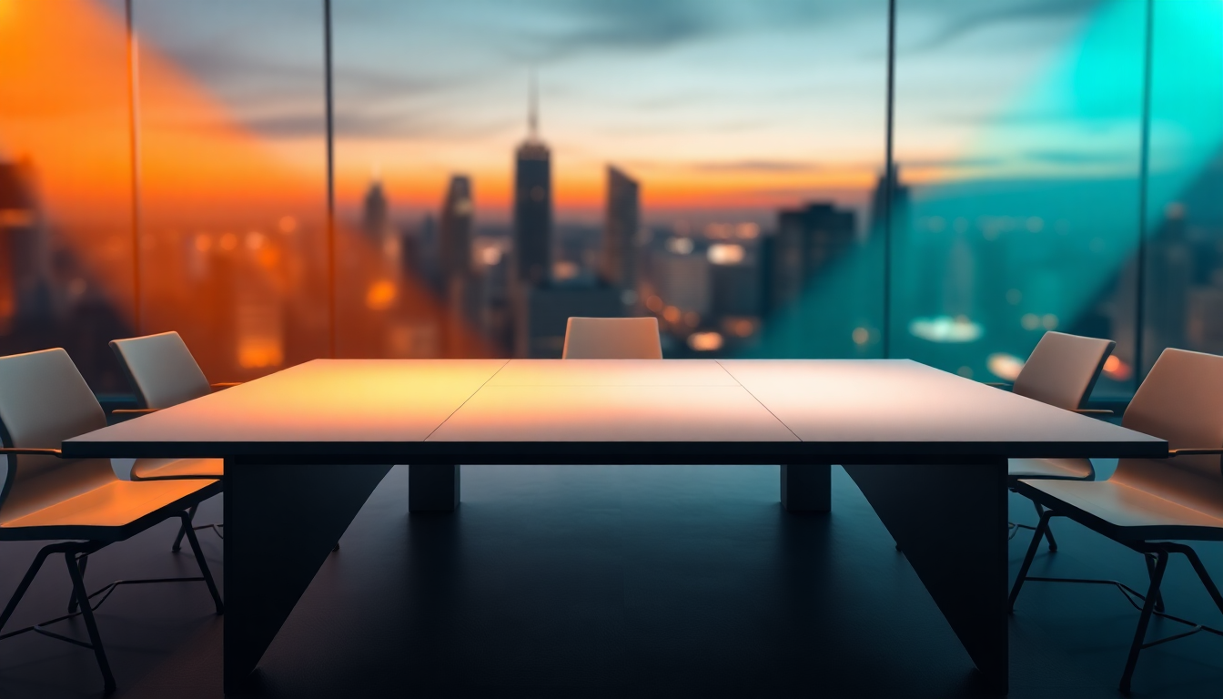 three act story structure hero image