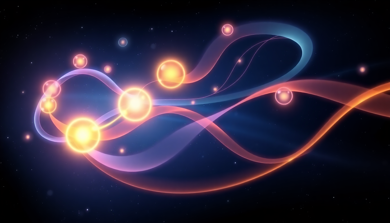 three act structure concept illustration