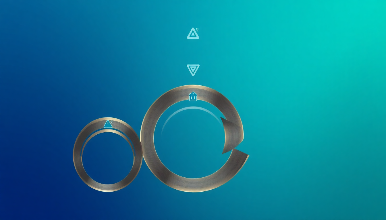 three act structure infographic