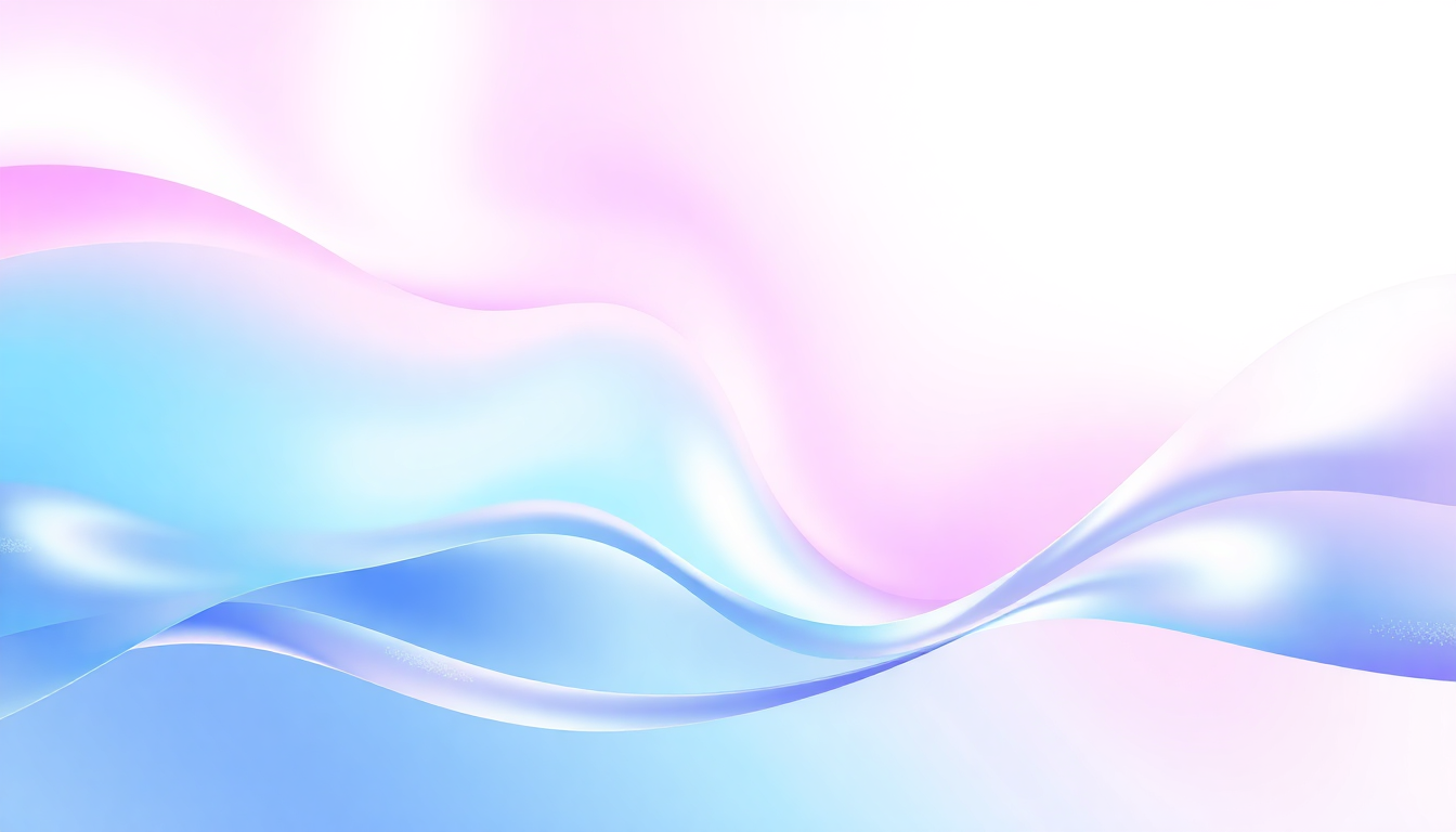 TikTok content calendar for writers hero image