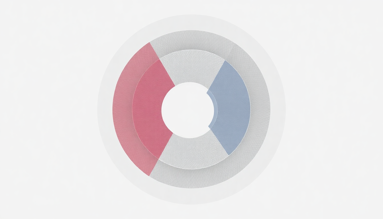 time management tips for multi-passionate creators infographic