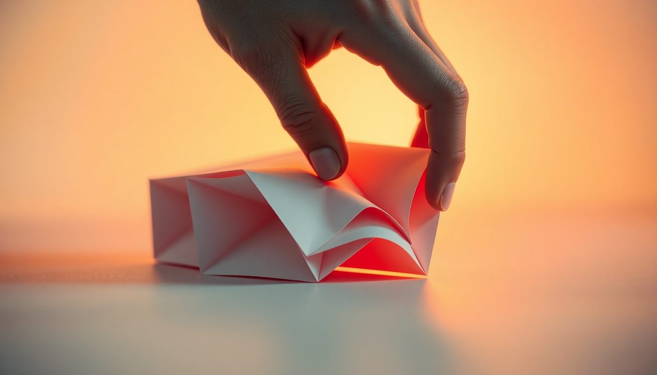 title page examples hero image