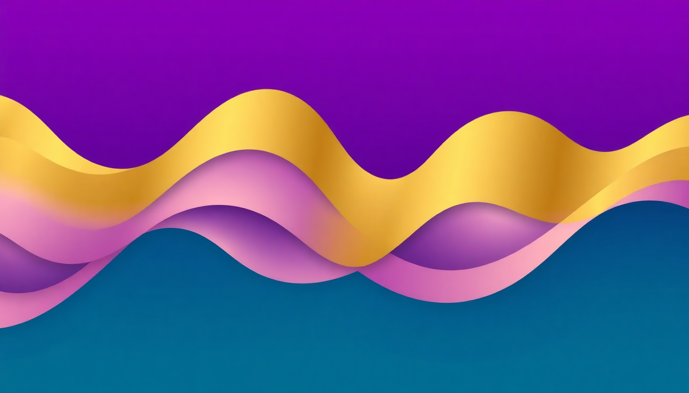 tools for writing hero image