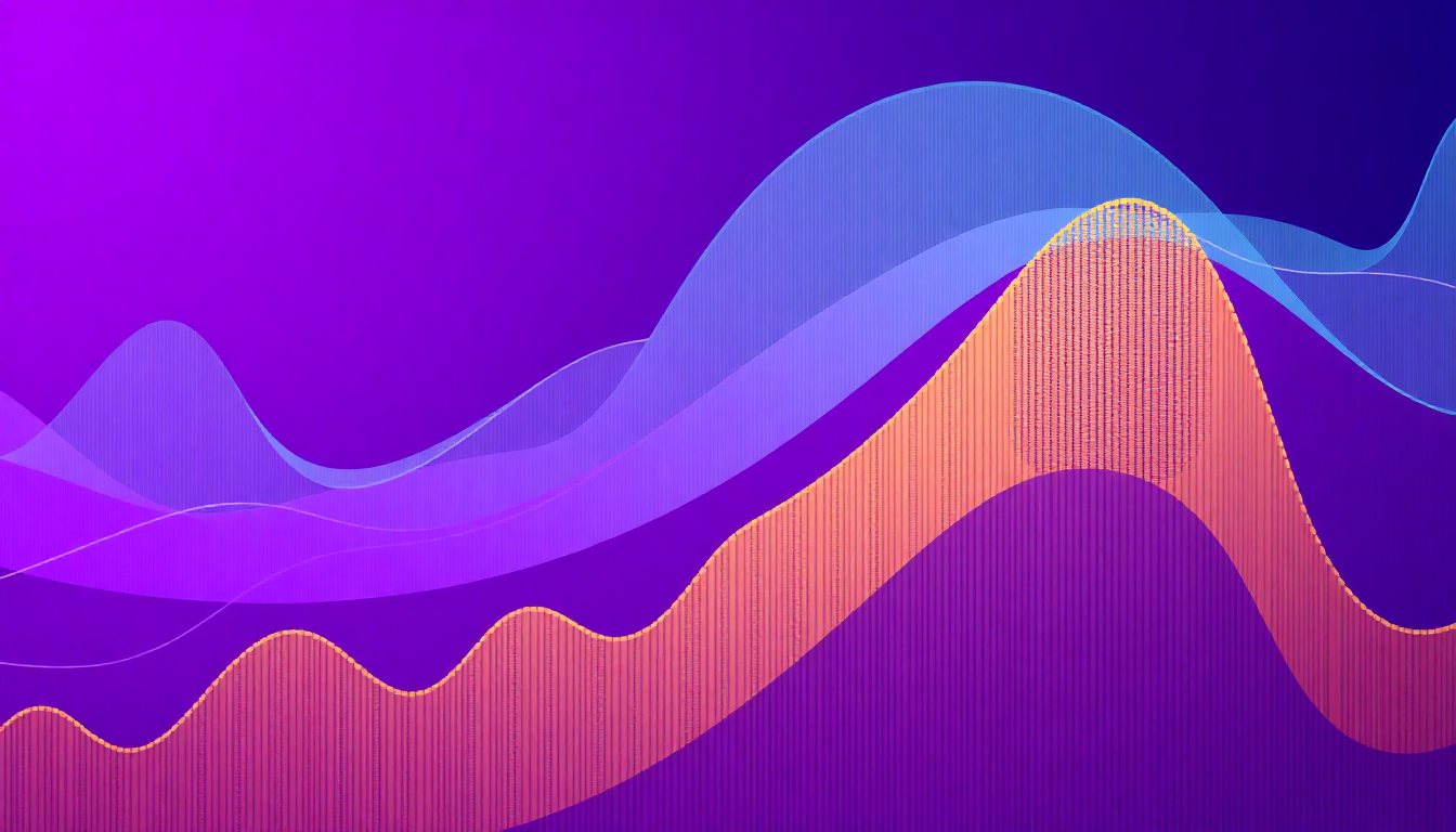 tools for writing infographic