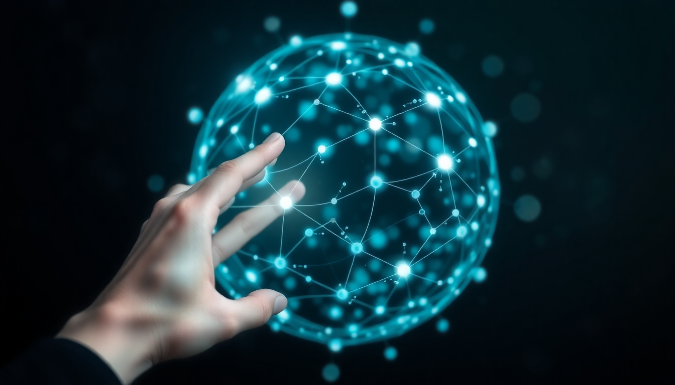 top amazon keywords hero image