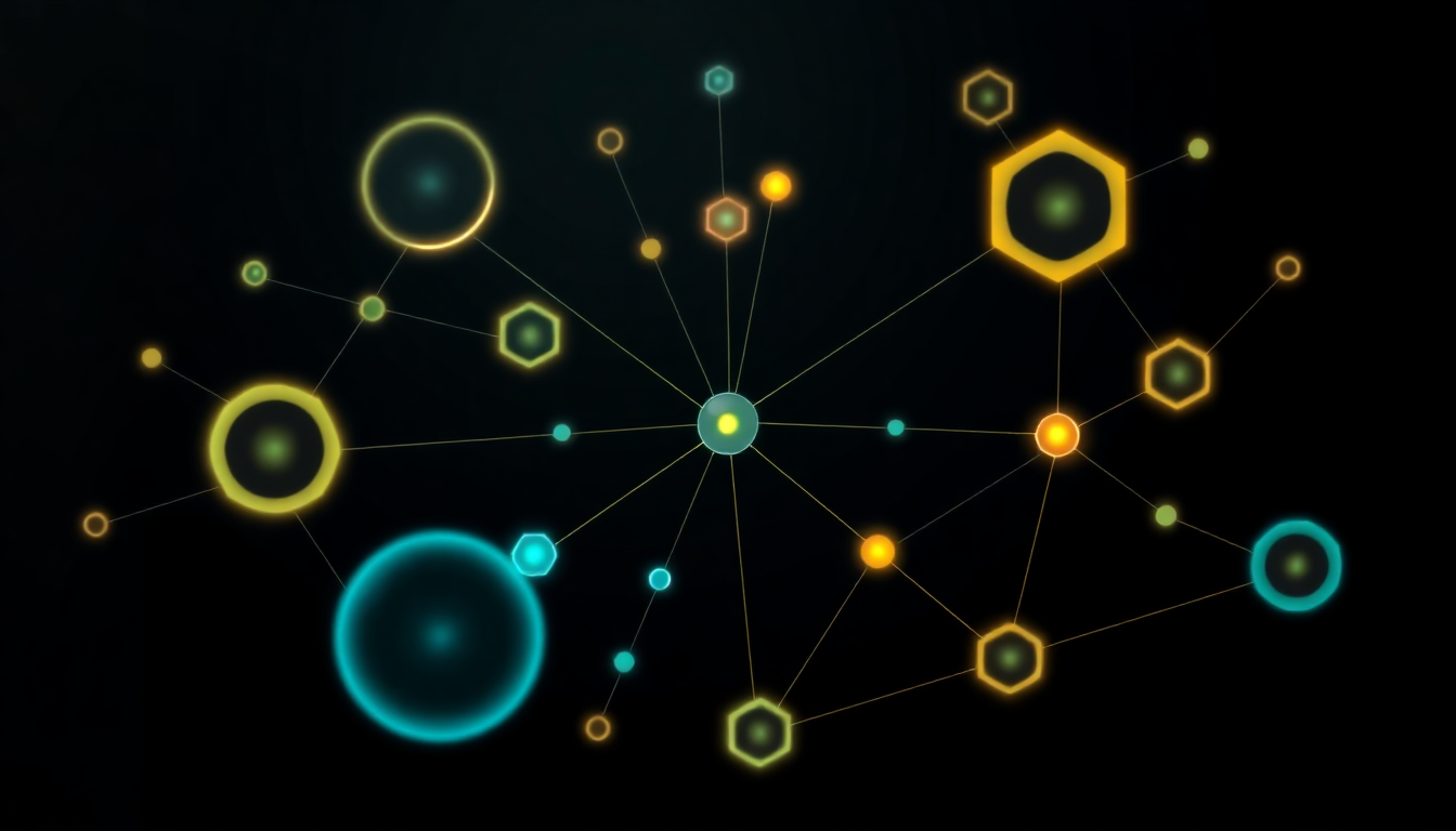 top amazon keywords infographic