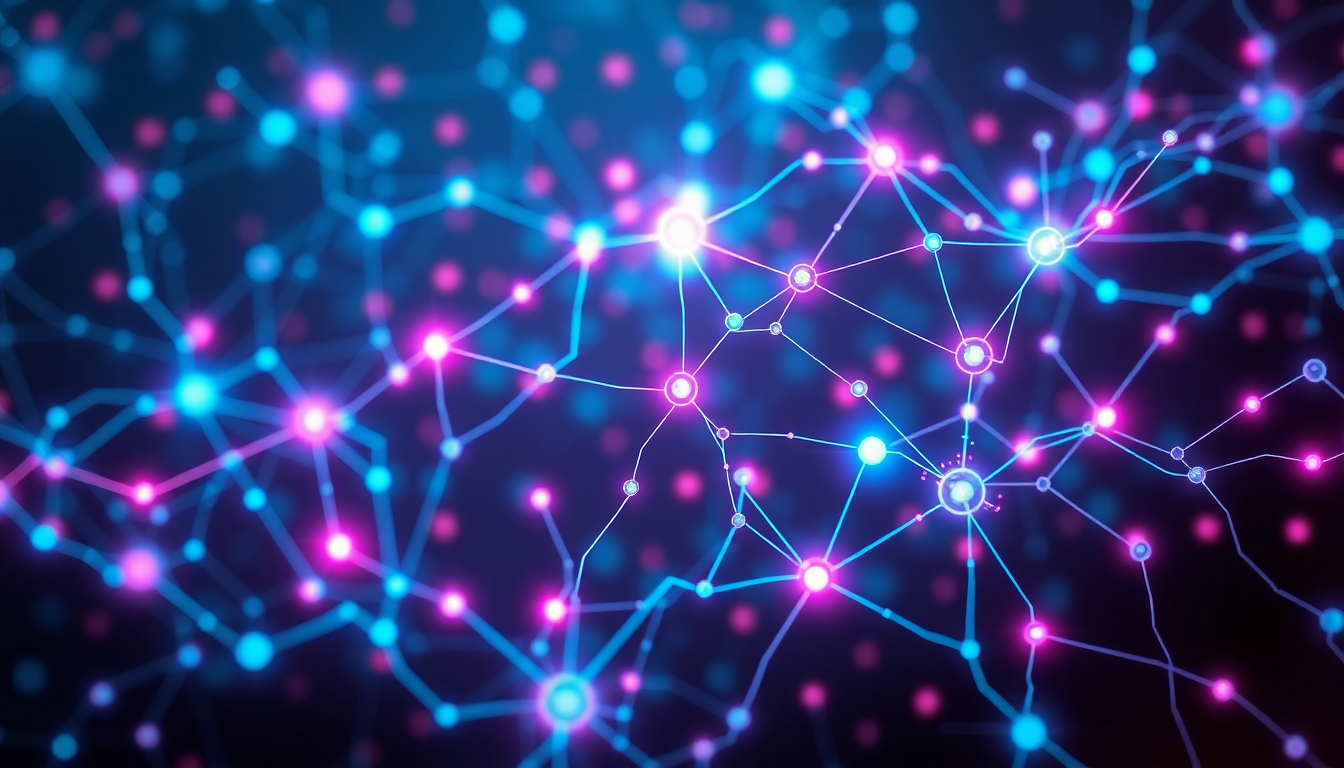 top amazon search terms concept illustration