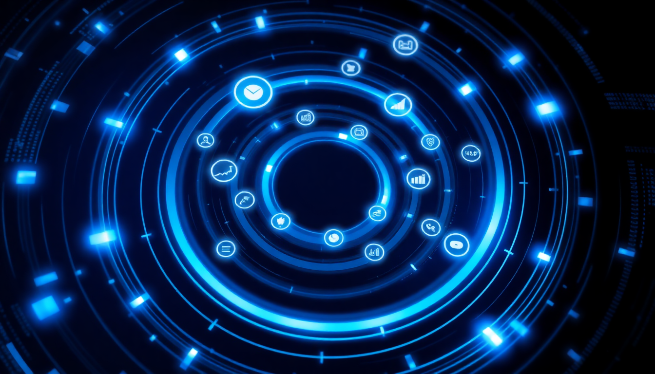 top amazon search terms infographic