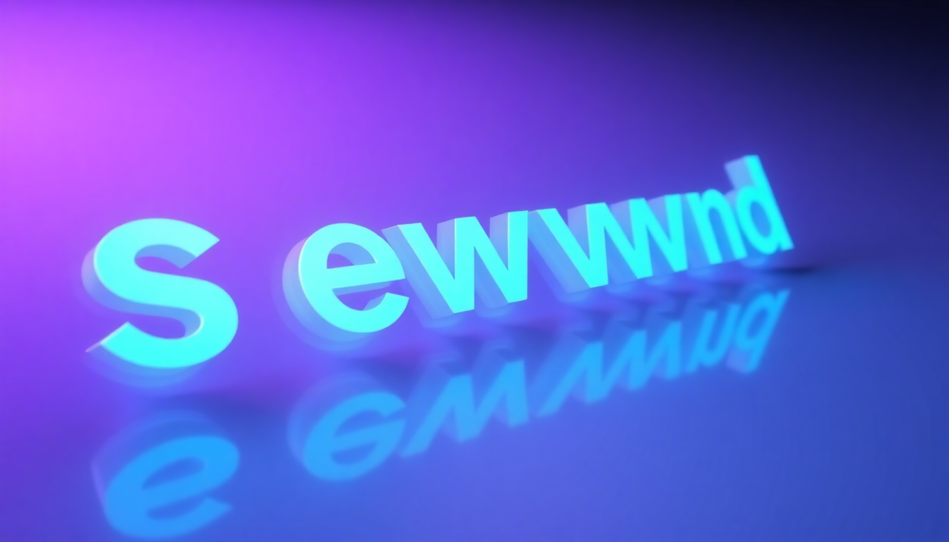 top keywords on amazon hero image