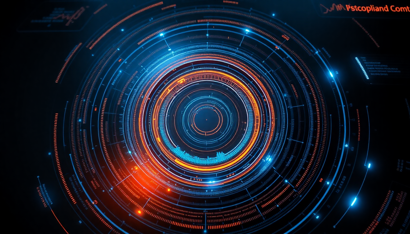 top keywords on amazon infographic