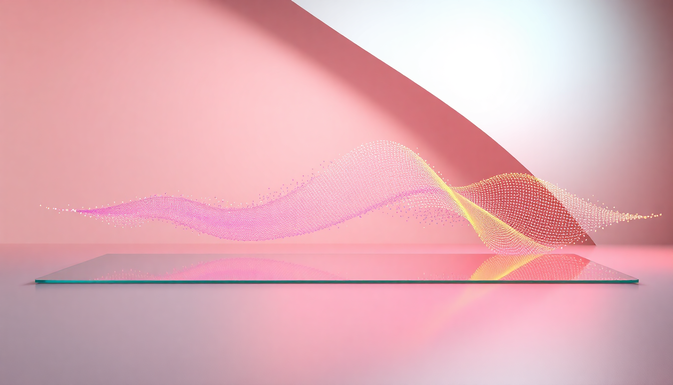 top search terms on amazon hero image