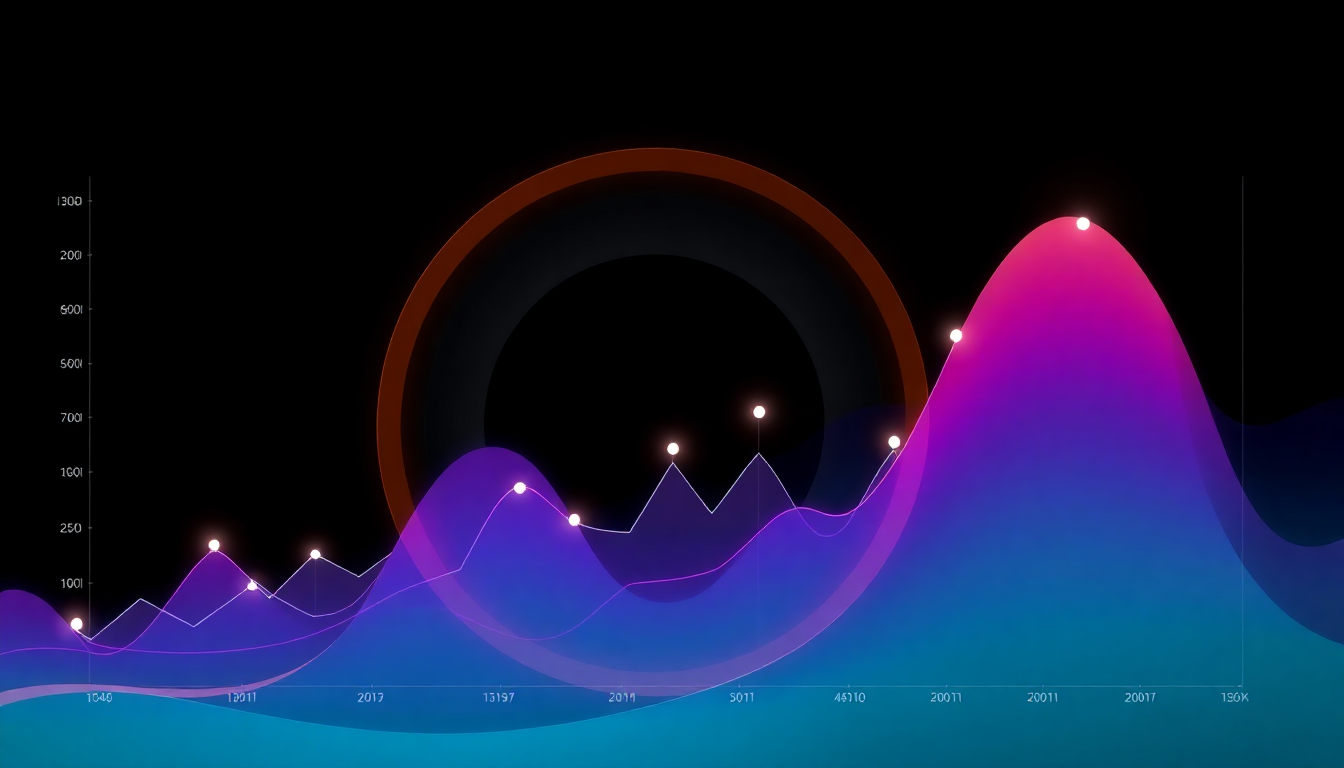 top search terms on amazon infographic