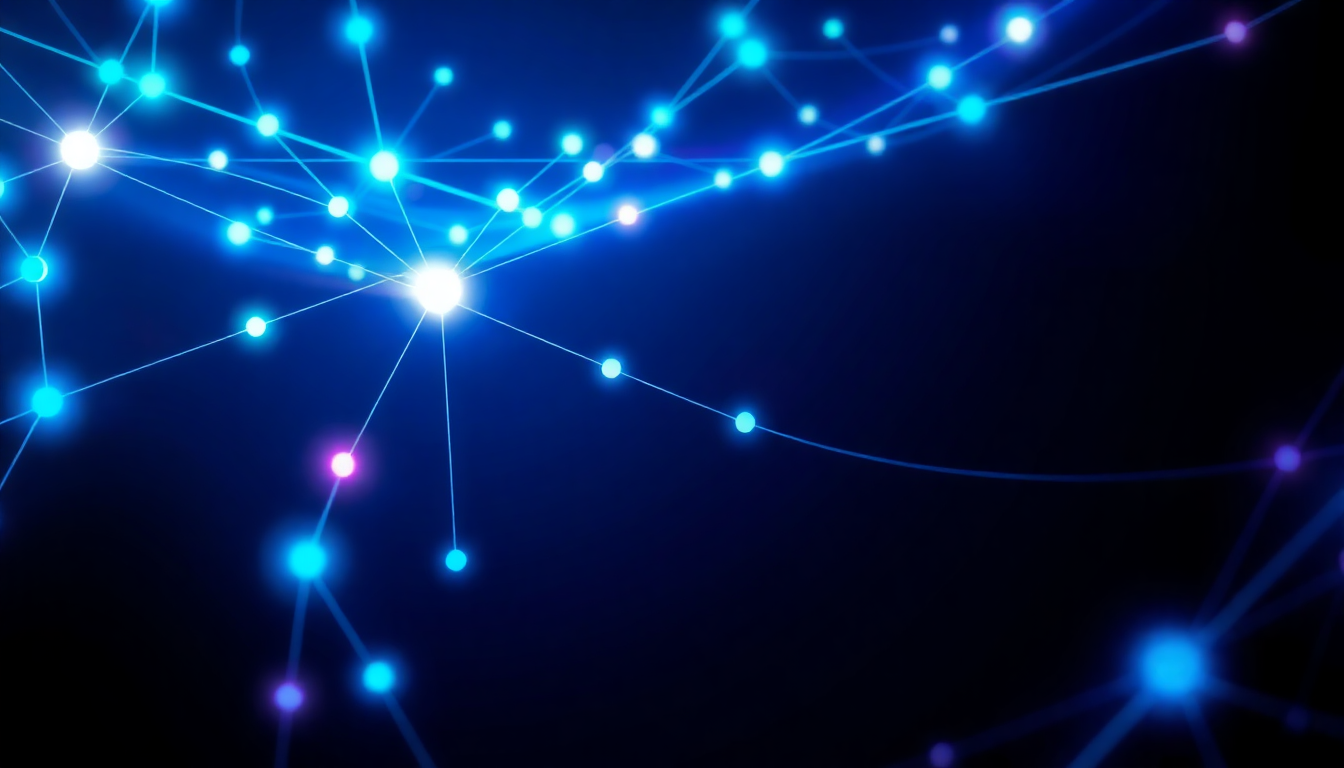 topical authority for creator niches hero image