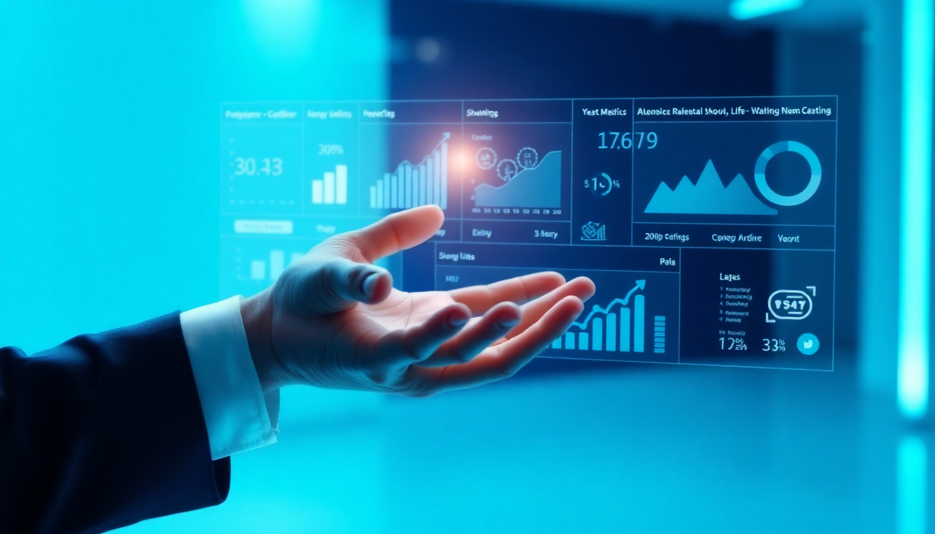 tracking affiliate sales without tech overwhelm hero image