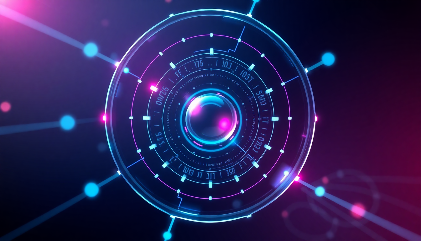 tracking community health metrics infographic