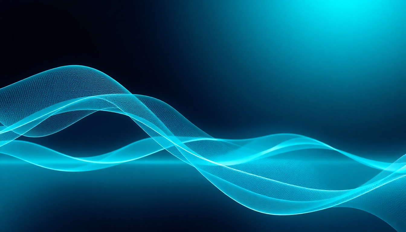 tracking content performance over time hero image